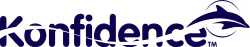 Konfidence